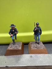 King country cavalry for sale  Seattle