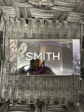 Smith daredevil youth for sale  Columbus