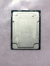 PROCESSADOR CPU SERVIDOR INTEL SR377 XEON PLATINUM 8180 28 NÚCLEOS 2.50GHz LGA3647 comprar usado PROCESSADOR CPU SERVIDOR INTEL SR377 XEON PLATINUM 8180 28 NÚCLEOS 2.50GHz LGA3647 comprar usado  Enviando para Brazil