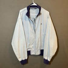 Vtg polo ralph for sale  Wickliffe