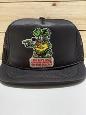 Vintage rat fink for sale  Walnut Creek