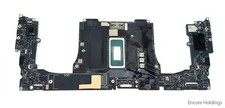Placa-mãe para notebook Dell - Intel Core Ultra 7 155H - 32 GB canal duplo N0J31 comprar usado  Enviando para Brazil