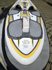 Surf, kite e windsurf usato Surf, kite e windsurf usato Ivrea