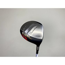 Taylormade burner superfast for sale  Birmingham