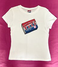 Original vintage 2003 for sale  HAMPTON