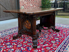 Antique french table for sale  Tyler