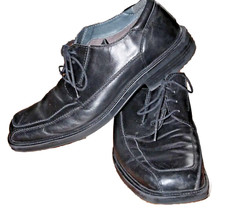 Dockers motion comfort for sale  COLERAINE