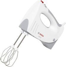 Bosch elettrodomestici ergomix usato  Brisighella