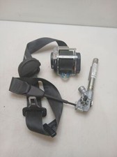 735529178 cintura sicurezza usato  Trento