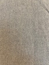 Didymos babytragetuch silber gebraucht kaufen  Sonthofen