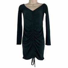 Primi mini dress for sale  Vermilion