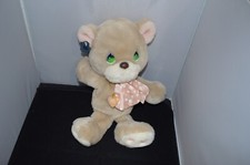 Vintage 1985 precious for sale  Humble