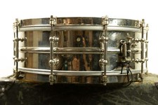 1920s ludwig 5x14 for sale  Mc Kees Rocks
