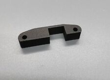 Replacement for kyosho d'occasion  Expédié en Belgium