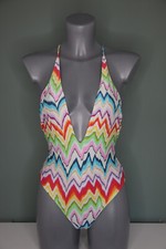 Missoni zigzag one for sale  LEATHERHEAD