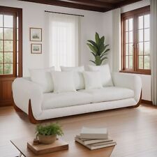 2024 new pick for sale  Rowland Heights