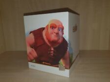 Clash clans giant gebraucht kaufen  Dormagen