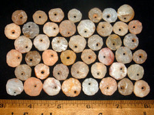 Select sahara neolithic for sale  La Junta