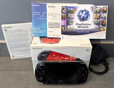 Console sony playstation d'occasion  Lure