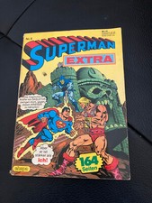 superman taschenbuch gebraucht kaufen superman taschenbuch gebraucht kaufen Oberhausen
