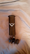 Vater drumstick holder for sale  Saint Petersburg