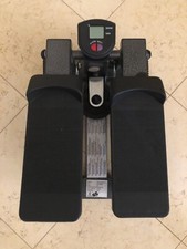 Stepper allenamento cardio usato  Arona