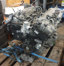 Motor lexus 250 gebraucht kaufen  Rülzheim