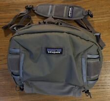 Patagonia stealth hip for sale  Sevierville