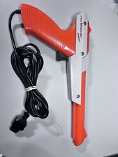 nintendo zapper nes duck for sale  North Bend