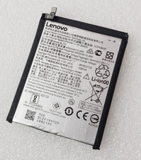 Riginal lenovo akku gebraucht kaufen  Duisburg