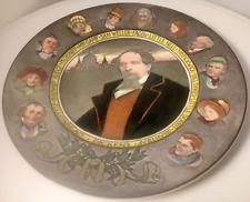Vintage charles dickens for sale  LLANFAIRPWLLGWYNGYLL