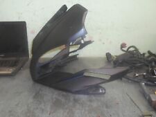 Aprilia 125 touno for sale  ELY
