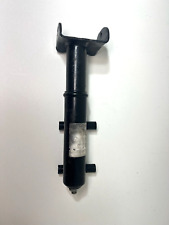 Rear bumper mount for sale  Largo