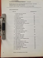 religionsunterricht material gebraucht kaufen religionsunterricht material gebraucht kaufen Siershahn