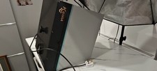 Kobra projector designed for sale  POULTON-LE-FYLDE