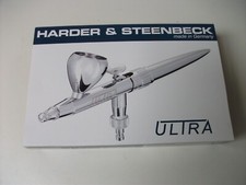 paasche airbrush gebraucht kaufen paasche airbrush gebraucht kaufen Schortens