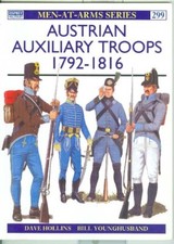 Osprey napoleonic wars for sale  Hemet