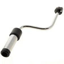 504831 buse vapeur d'occasion  Tournus