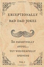Exceptionally bad dad for sale  Montgomery