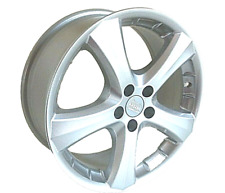 Mam 7517 aluminium d'occasion  Expédié en Belgium