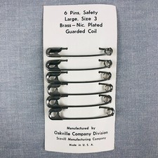 Military issue army for sale  Valleyford