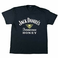 Jack daniels shirt for sale  LONDON