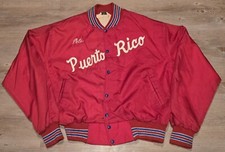 Vintage west wind for sale  Astoria