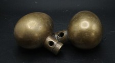 Pair antique vintage for sale  Fairborn