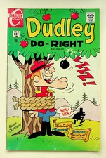 Dudley right good for sale  Lansdale