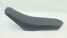 Selle cyclo rieju d'occasion  France