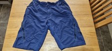 Mens large endura for sale  WINSCOMBE