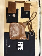 Frye melissa sling for sale  Smithfield