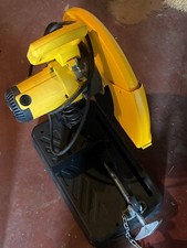 Dewalt oem n085881 for sale  Gretna