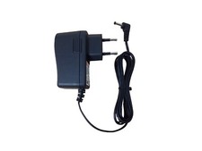 Mu12 2060100 netzteil gebraucht kaufen  Babenhausen